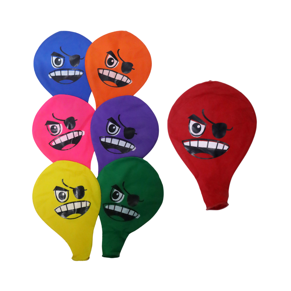 product-image product-image