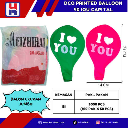 related-items