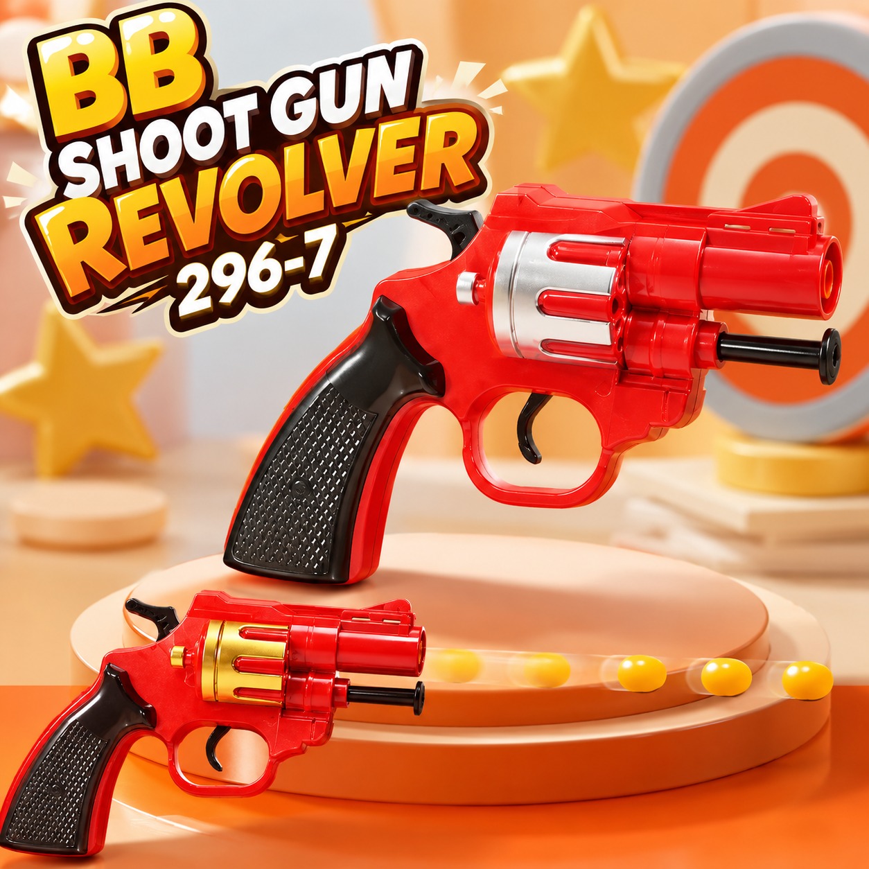 related-items