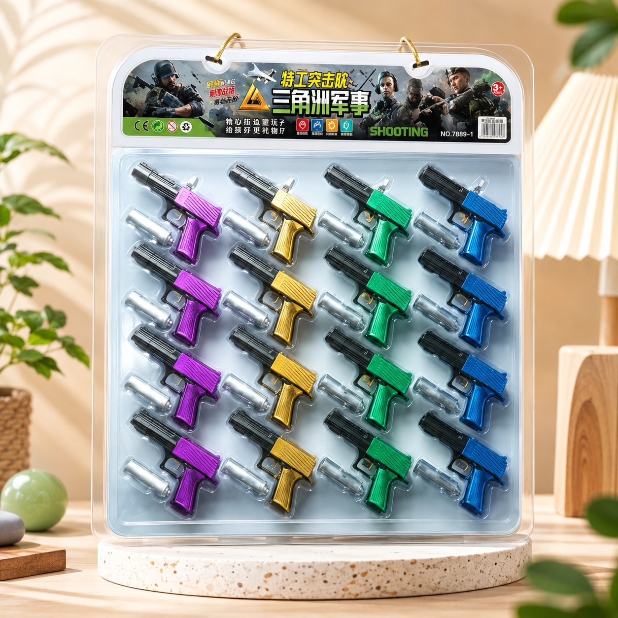 related-items