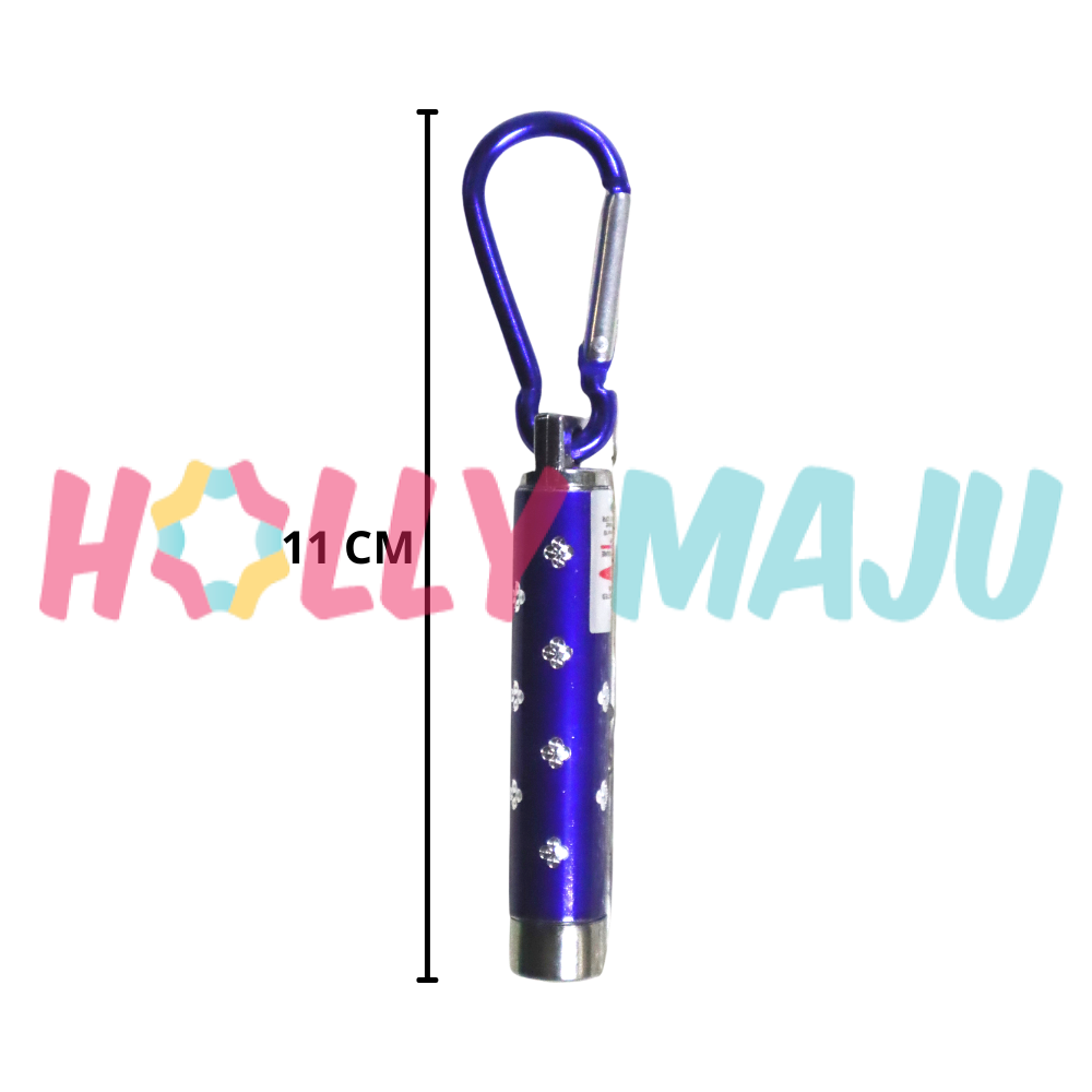 product-image product-image