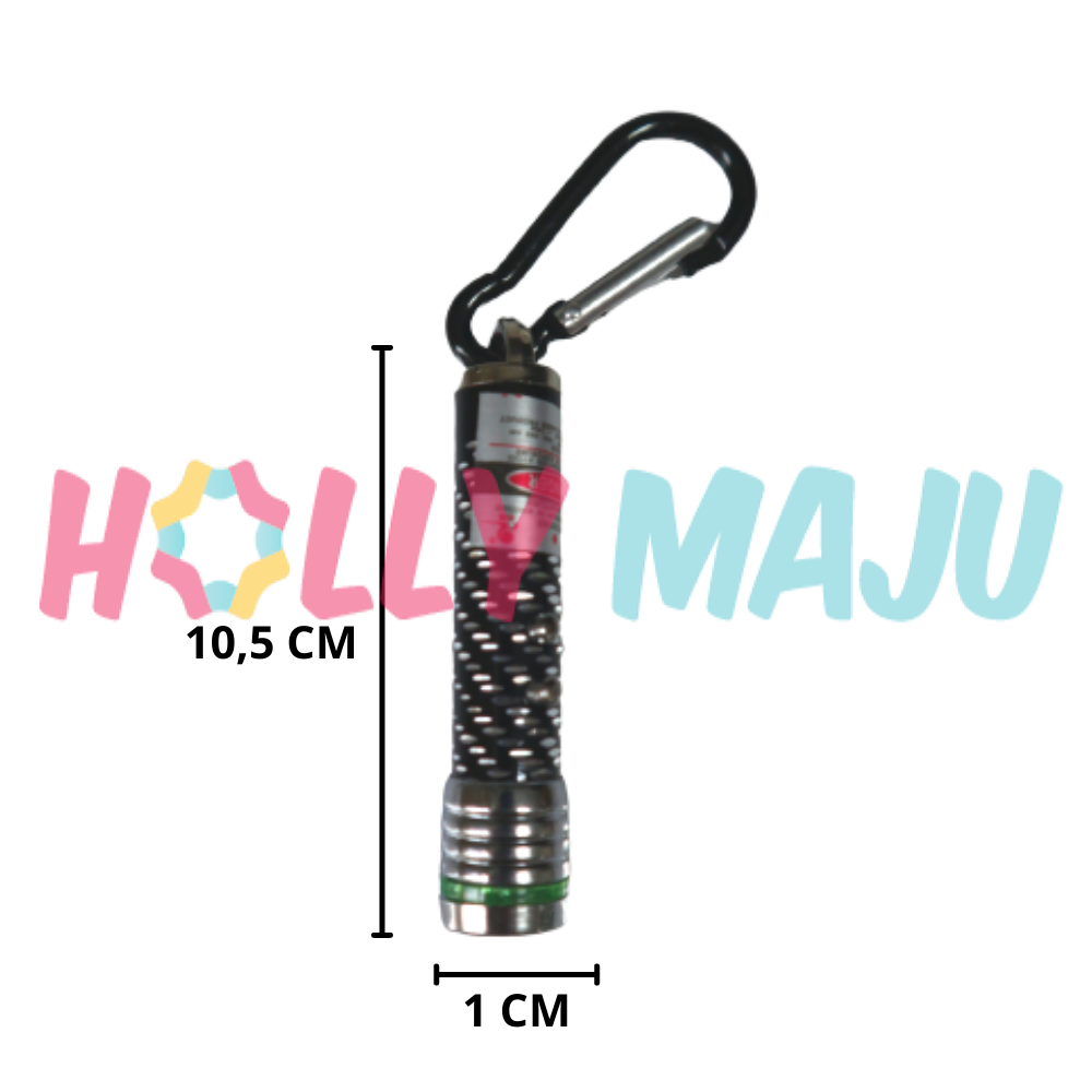 product-image product-image