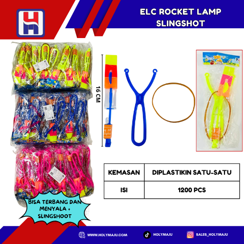 related-items