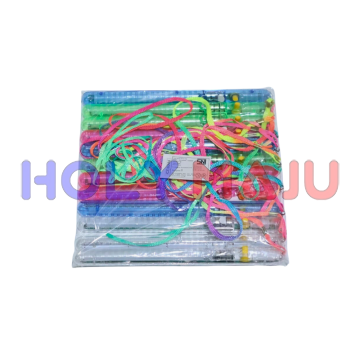 related-items